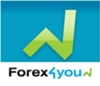 forex4you